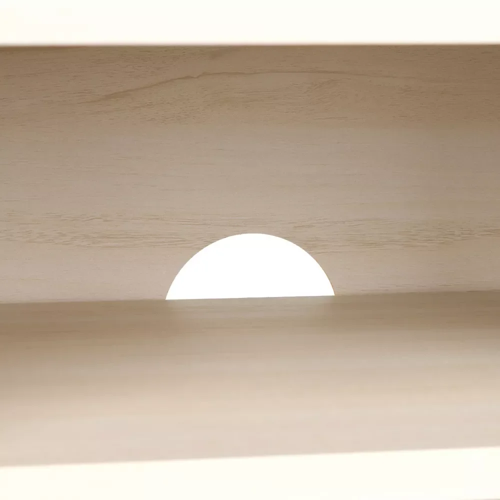 www.jingtongfurniture.com